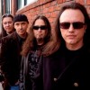 Book Queensryche
