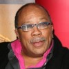 Book Quincy Jones