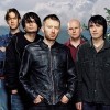 Book Radiohead