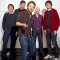 Photo 1 for Radiohead