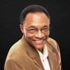 Book Ramsey Lewis