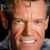 Book Randy Travis