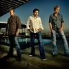 Book Rascal Flatts