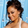 Book Raven Symone