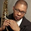 Book Ravi Coltrane