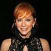 Book Reba McEntire