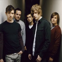 Book Relient K