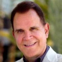Book Rich Little