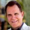 Book Rich Little