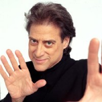 Book Richard Lewis