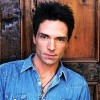 Book Richard Marx