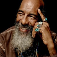 Book Richie Havens