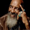 Book Richie Havens