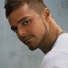 Book Ricky Martin