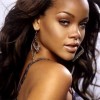 Book Rihanna