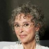 Book Rita Moreno