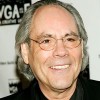 Book Robert Klein