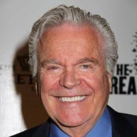 Book Robert Wagner