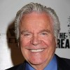 Book Robert Wagner
