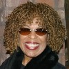 Book Roberta Flack