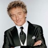 Book Rod Stewart
