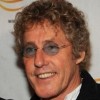 Book Roger Daltrey