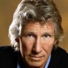 Book Roger Waters