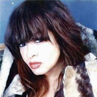 Book Ronnie Spector
