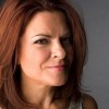 Book Rosanne Cash