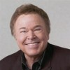 Book Roy Clark