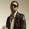 Book Ryan Leslie