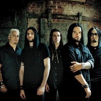Book Saliva