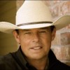 Book Sammy Kershaw