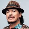 Book Santana