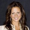 Book Sara Evans
