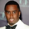 Book Sean Combs