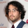 Book Sean Lennon