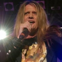 Book Sebastian Bach