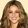 Book Shakira