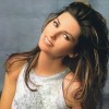 Book Shania Twain