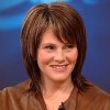 Book Shawn Colvin