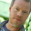 Book Shawn Mullins