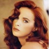 Book Sheena Easton