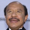 Book Sherman Hemsley