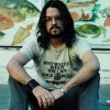 Book Shooter Jennings