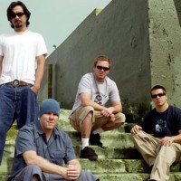 Book Slightly Stoopid