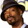Book Snoop Dogg