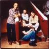 Book Soul Asylum