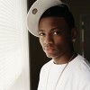 Book Soulja Boy