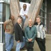 Book Spyro Gyra